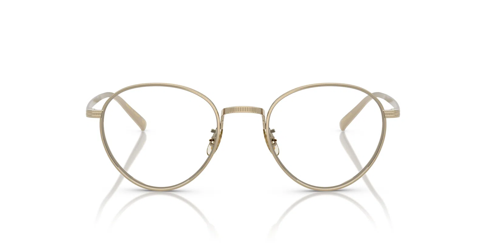 Oliver Peoples OV1350T KESNER Sunglasses - view 24